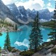 2026 世界杯官方纪录片《北美之梦》今日发布预告片，多位巨星出镜寄语。